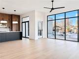 567 Ponce De Leon Avenue - Photo 1