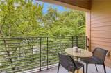112 Rogers Street - Photo 13