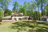 1007 Somerset Drive - Photo 1