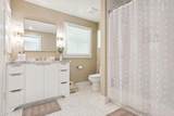 1007 Somerset Drive - Photo 10