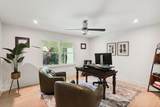 1007 Somerset Drive - Photo 11