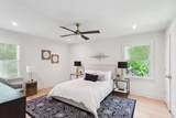 1007 Somerset Drive - Photo 12