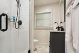 1007 Somerset Drive - Photo 13