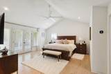 1007 Somerset Drive - Photo 14