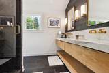 1007 Somerset Drive - Photo 16