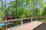 1007 Somerset Drive - Photo 17