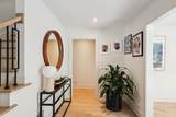 1007 Somerset Drive - Photo 2
