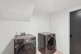 1007 Somerset Drive - Photo 20