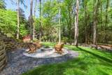 1007 Somerset Drive - Photo 21
