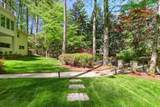 1007 Somerset Drive - Photo 22