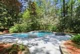 1007 Somerset Drive - Photo 23
