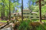 1007 Somerset Drive - Photo 24