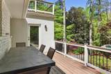 1007 Somerset Drive - Photo 25