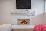 1007 Somerset Drive - Photo 27