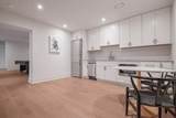 1007 Somerset Drive - Photo 28