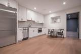 1007 Somerset Drive - Photo 29
