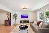 1007 Somerset Drive - Photo 3