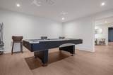 1007 Somerset Drive - Photo 30