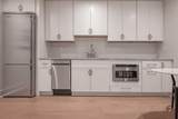 1007 Somerset Drive - Photo 31