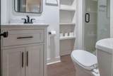 1007 Somerset Drive - Photo 32