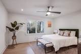1007 Somerset Drive - Photo 33