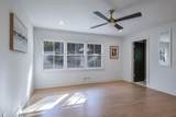 1007 Somerset Drive - Photo 34