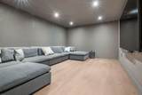 1007 Somerset Drive - Photo 36