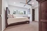 1007 Somerset Drive - Photo 37