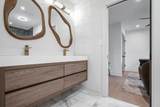 1007 Somerset Drive - Photo 38