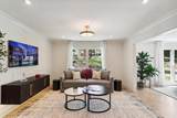 1007 Somerset Drive - Photo 4