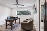1007 Somerset Drive - Photo 40