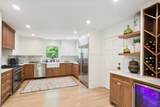1007 Somerset Drive - Photo 5