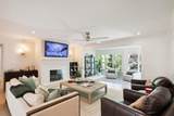 1007 Somerset Drive - Photo 6