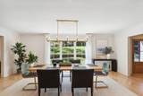 1007 Somerset Drive - Photo 7