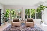 1007 Somerset Drive - Photo 8