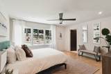 1007 Somerset Drive - Photo 9