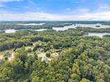 3498 Hickory Lake Drive - Photo 70