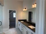 368 Scarlett Rose Way - Photo 23