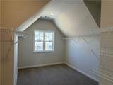 368 Scarlett Rose Way - Photo 24