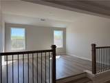 368 Scarlett Rose Way - Photo 25