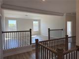368 Scarlett Rose Way - Photo 26