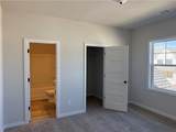 368 Scarlett Rose Way - Photo 27