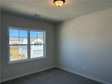 368 Scarlett Rose Way - Photo 28