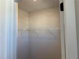 368 Scarlett Rose Way - Photo 29