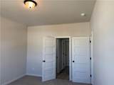 368 Scarlett Rose Way - Photo 30