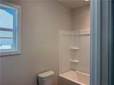 368 Scarlett Rose Way - Photo 31