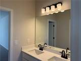 368 Scarlett Rose Way - Photo 32