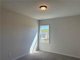 368 Scarlett Rose Way - Photo 33
