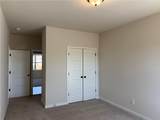 368 Scarlett Rose Way - Photo 34