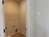 368 Scarlett Rose Way - Photo 35